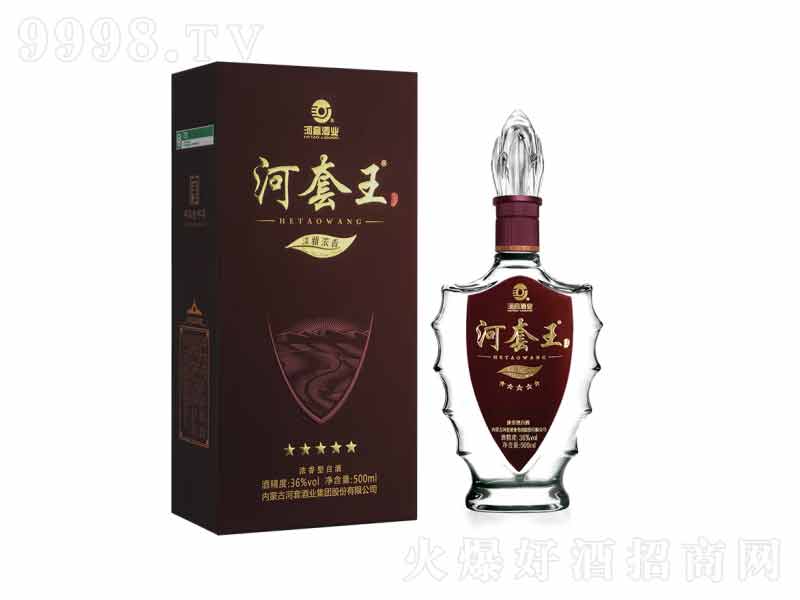 ���������ǝ����;ơ�36��500mL��