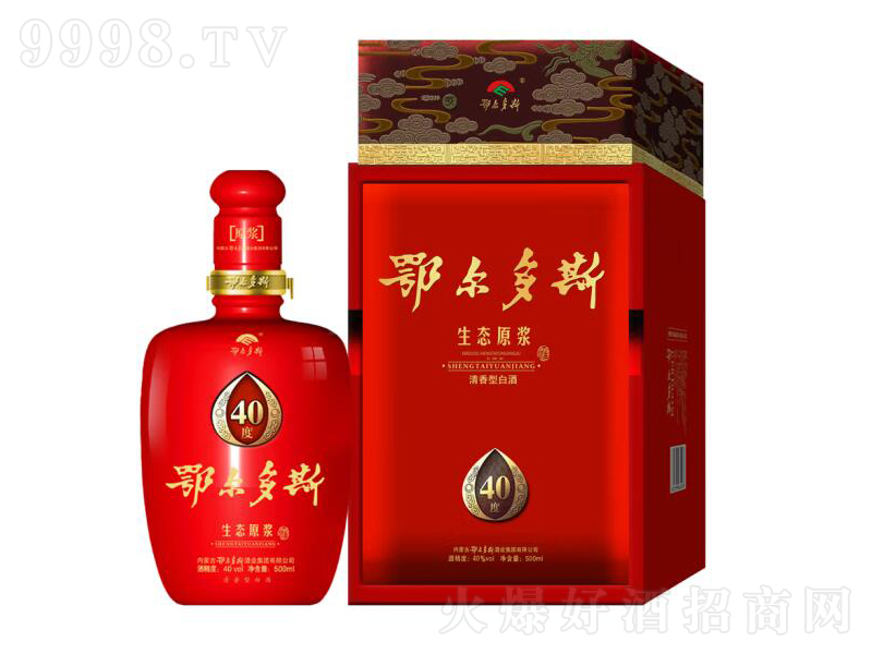 ������˹���B(t��i)ԭ�{�t�����͡�40��500mL��-�׾�������Ϣ