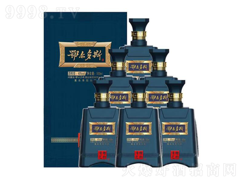 ������˹-�����֥��֥��(f��)�����̓�(n��i)�ɹš�40��500mL��