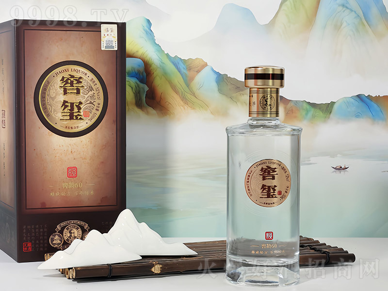 �ѭt�ƽ��g60 �����͡�52�� 500ml��