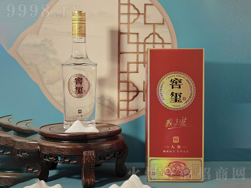�ѭt���˺� �����͡�52�� 500ml��