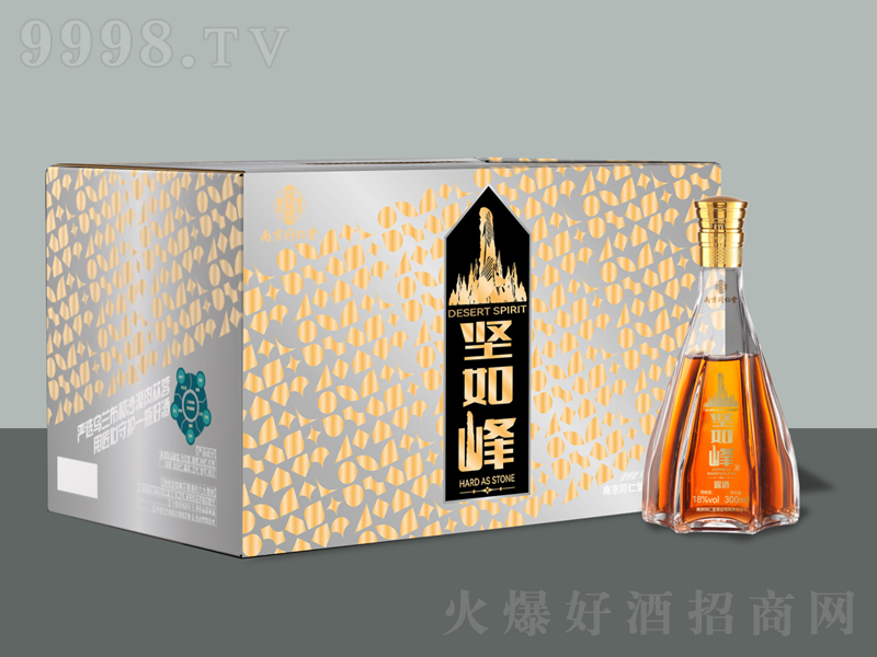 ��(ji��n)���¶�ơ�18��300ml��