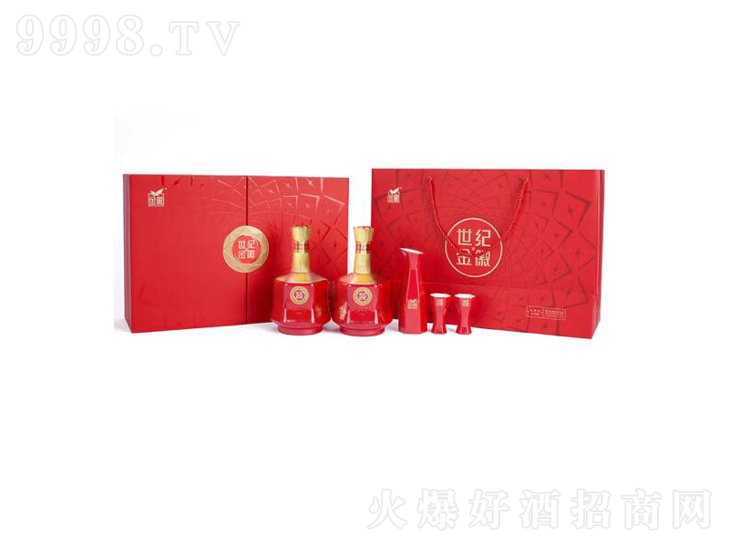 ���o��ռt���ǝ����;ơ�50��500ml��