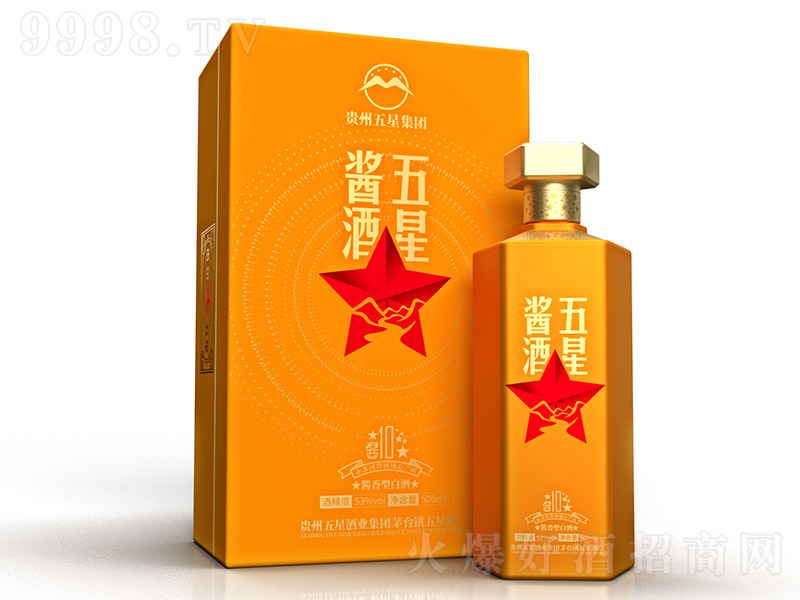 �����u���u10 �u���͡�53�� 500ml��-�׾�������Ϣ