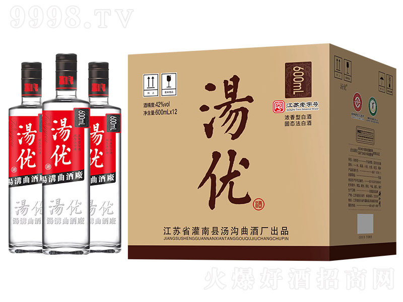����(y��u)�ơ��t�� �����͡�42�� 600ml��12ƿ��-�׾�������Ϣ