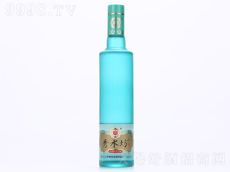 ��ˮ������Ⱦ��� �����͡�52�� 500ml��