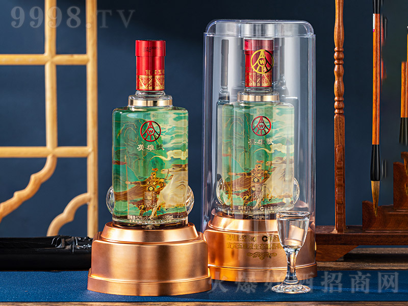 ��(gu��)���G����Ӣ���x����ľ�m �����͡�52�� 500ml��