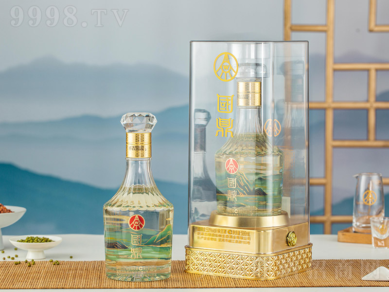 ��(gu��)���G����ɽˮ͸��Ͱ �����͡�52�� 500ml��