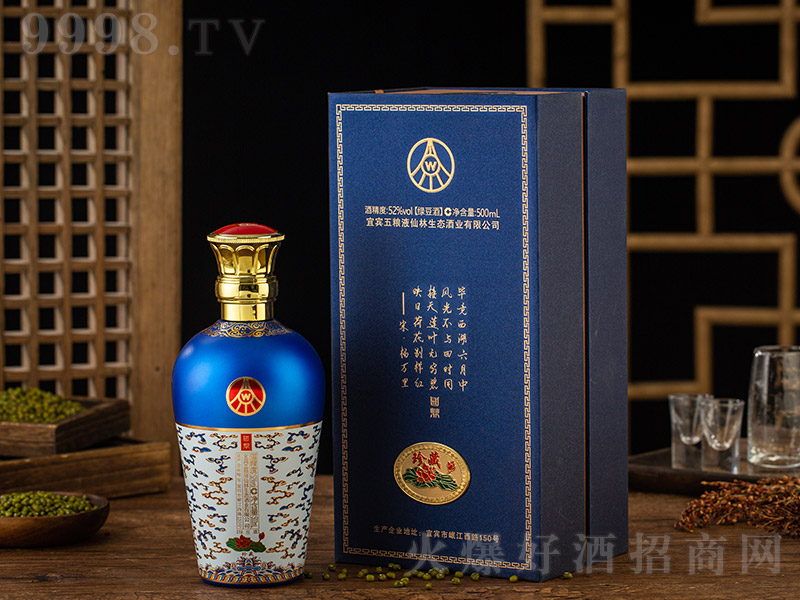 ��(gu��)���G���ƺɻ���أ����֣� �����͡�52�� 500ml��