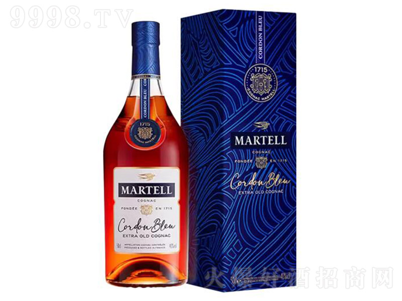 �����R�����{(l��n)�����m��500ml-�t��������Ϣ