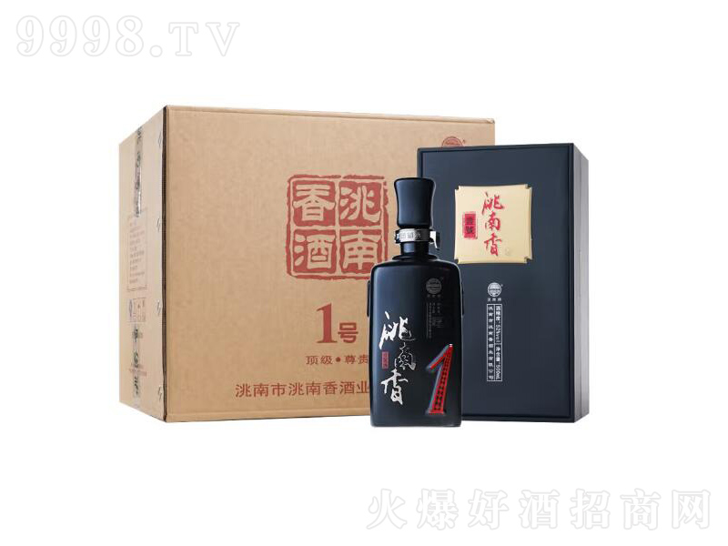 �����Ҽ̖(h��o)�����ͼ��Z�ơ�52��500ml��