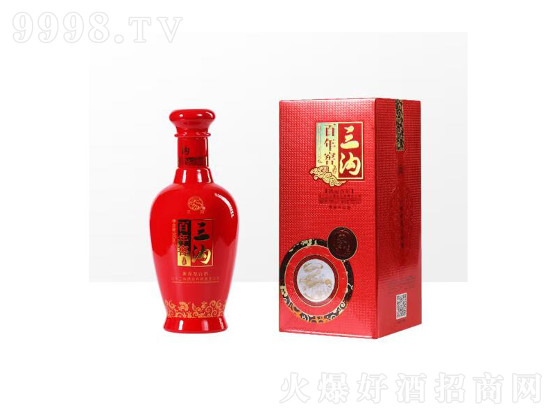 ���ϰ�������\��������;ơ�38��500mL��
