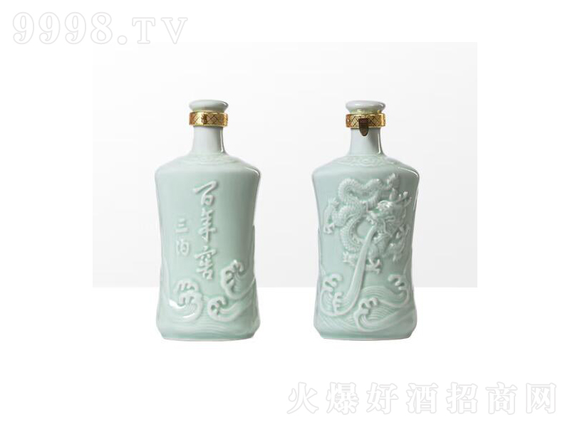 ���ϰ���ѾƼ����;ơ�42��500mL��