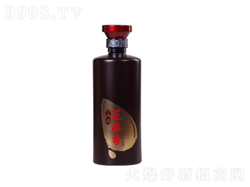 ����֥����֥�����;ơ�52��500mL��-�׾�������Ϣ
