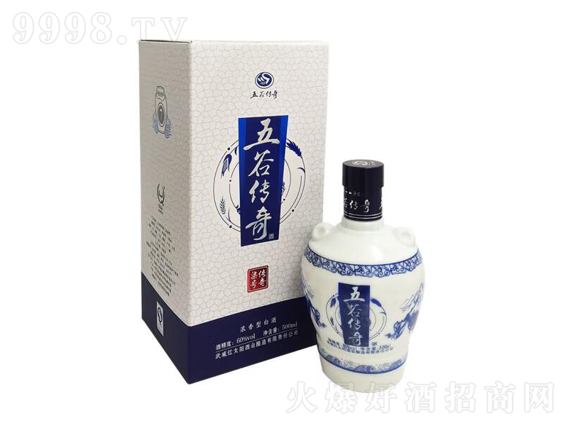 ���C��Ȃ������̖��������;ơ�60��500ml��