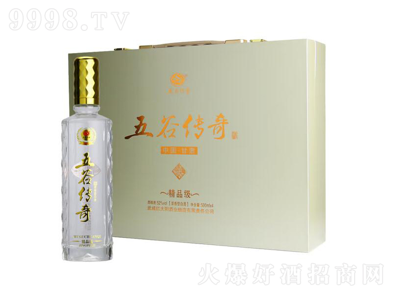 ���C��Ȃ���ƾ�Ʒ�������;ơ�52��500mL��