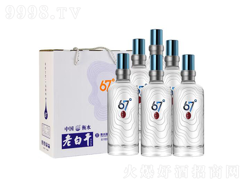 ���(y��ng)���ϰ׸ɺ�ˮ���ϰ׸����͡�67��500mL����