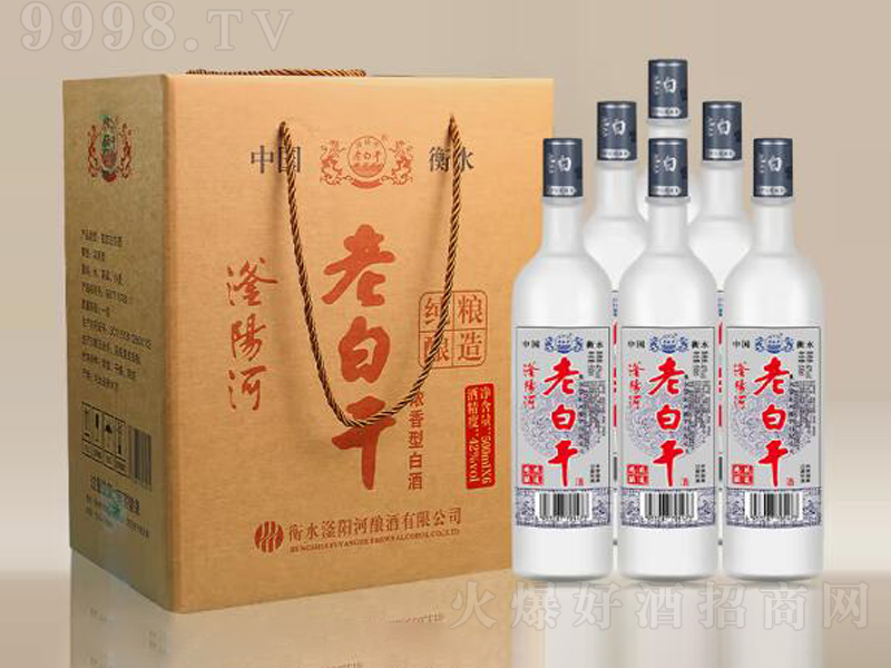 ��ꖺ��ϰ׸��y��(bi��o)�����;Ƹ߶ȼ��Zʳ�ơ�42��500ml��-�׾�������Ϣ