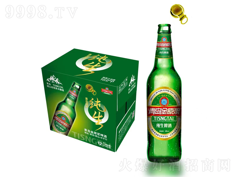 ���u��ԭ�{����ơ�ơ�10��500ml��12ƿ��
