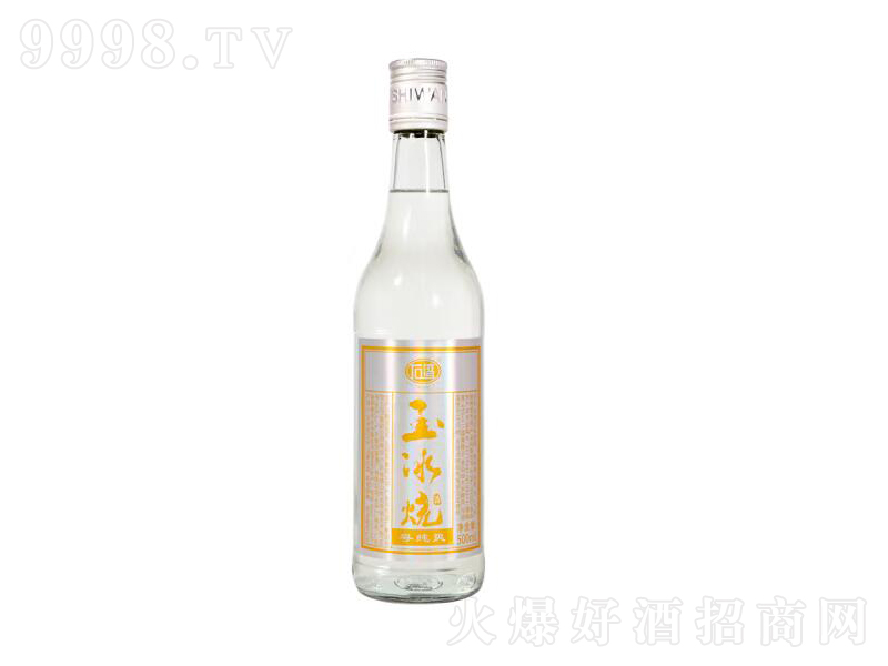 ʯ�����������ˬ��ˬ�;ơ�45��500ml��-�׾�������Ϣ
