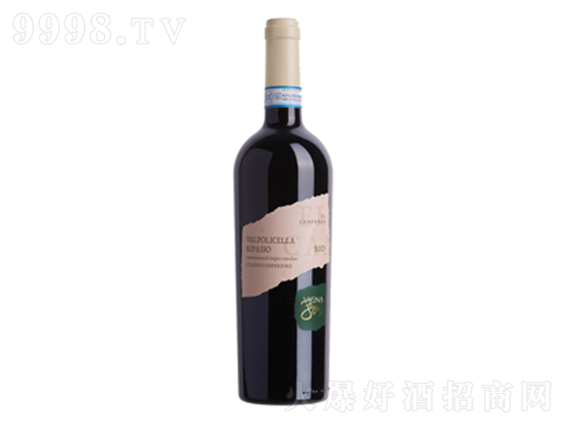 ������������(j��ng)���������t���Ѿ�DOC750ml