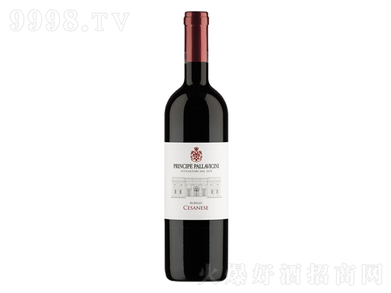 �����S�����_��(n��i)ِ�t���Ѿ�IGT750ml