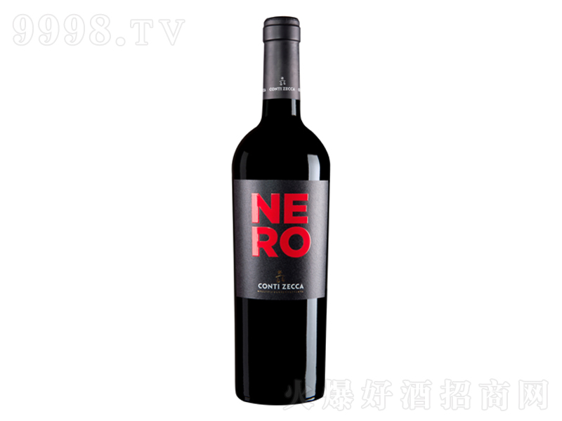 ��(n��i)�_�_�m��IGT���Ѿ�750ml