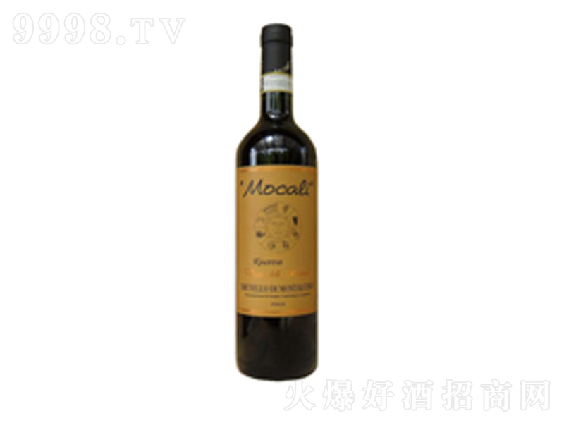 �������Z�Ĳ������_��-�����F�f�@DOCG���Ѿ�750ml
