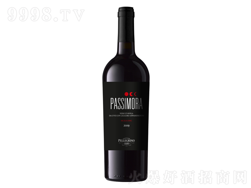 ����Ī��������t���Ѿ�DOC750ml