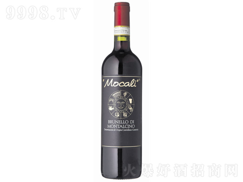 �������Z�Ĳ������_DOCG���Ѿ�750ml