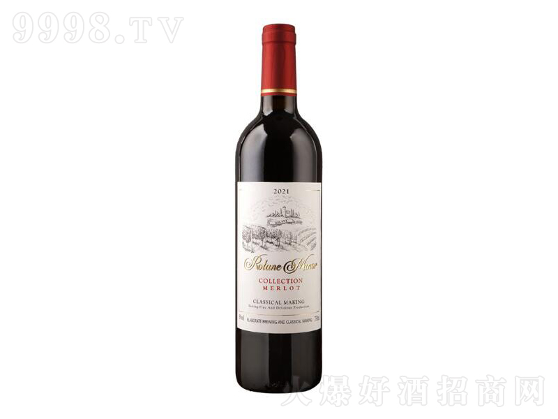 �����f�@���������t���Ѿơ�14��750ml��-�t��������Ϣ