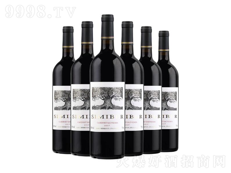 ����ؐ���ɼt���Ѿơ�14��750ml��-�t��������Ϣ