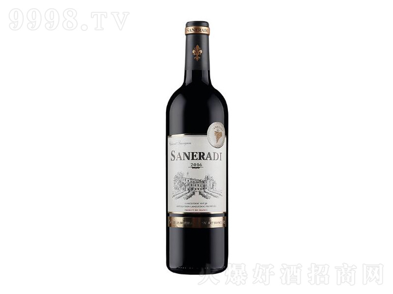 ܎���۳�ϼ��ɼt���Ѿơ�14��750ml��-�t��������Ϣ