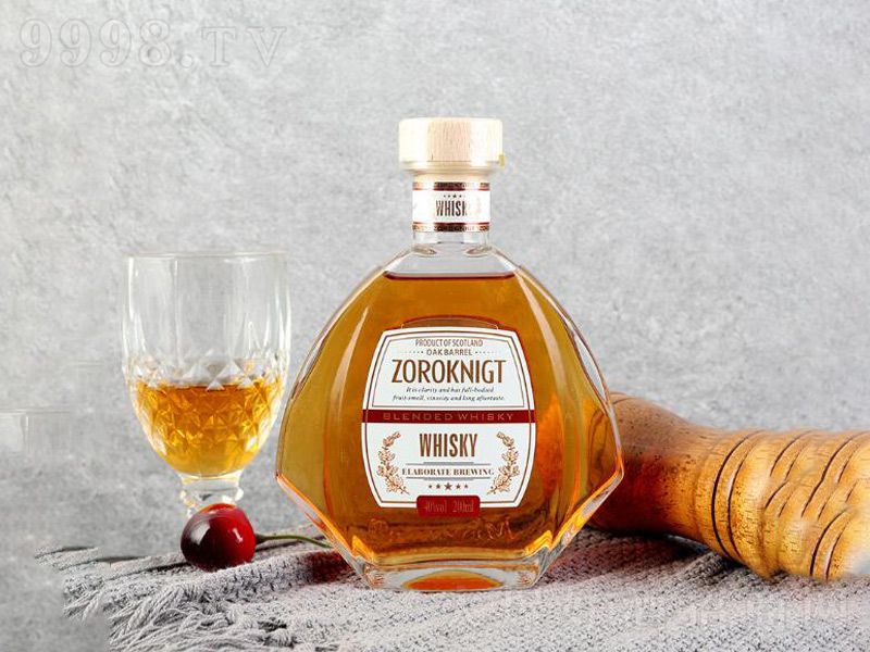 ���_�Tʿ����XO���m�ء�40��200ml��-�t��������Ϣ