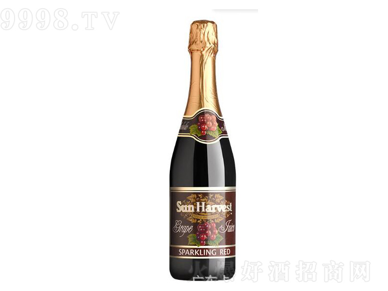 ɣ���S����t����֭��ϡ�0��750ml��-���������Ϣ