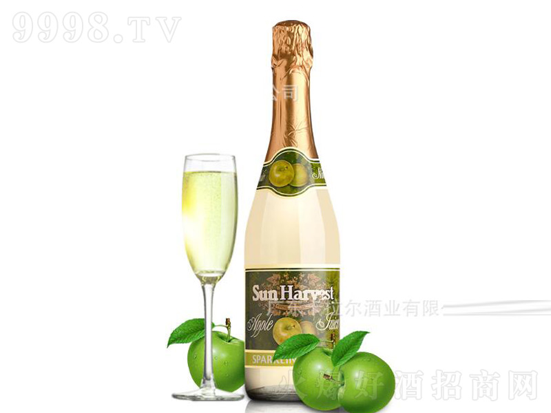 ɣ���S�������O��֭��ϡ�0��750ml��-���������Ϣ