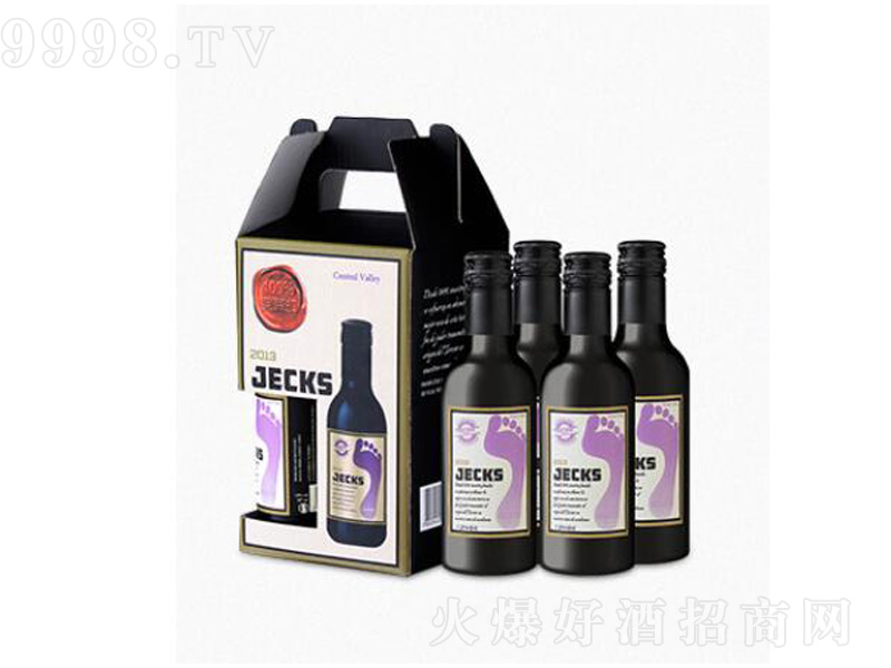 �����M�ڽܿ�˹������t���Ѿơ�13��187ml��-�t��������Ϣ