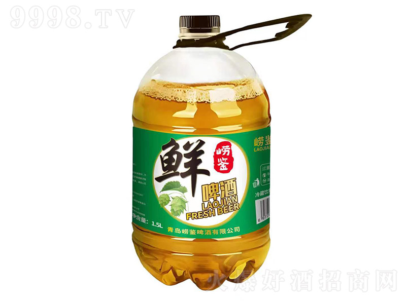 ���b�rơ�ơ�1.5L��-ơ�����Ϣ