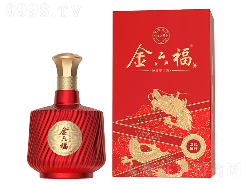 �������ƽ��\���� �����͡�50.8�� 500ml��