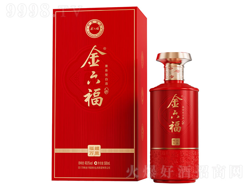�������Ƹ�ҫ�f�� �����͡�40.8�� 500ml��