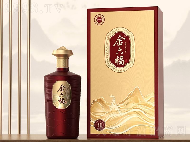 �������Ƹ������ �����͡�50.8�� 500ml��