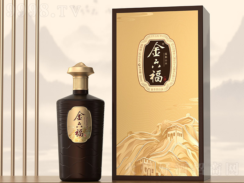 �������Ƹ��ɽˮ �����͡�50.8�� 500ml��
