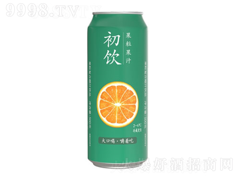 ������ͺϳ�֭�Ʒ500g