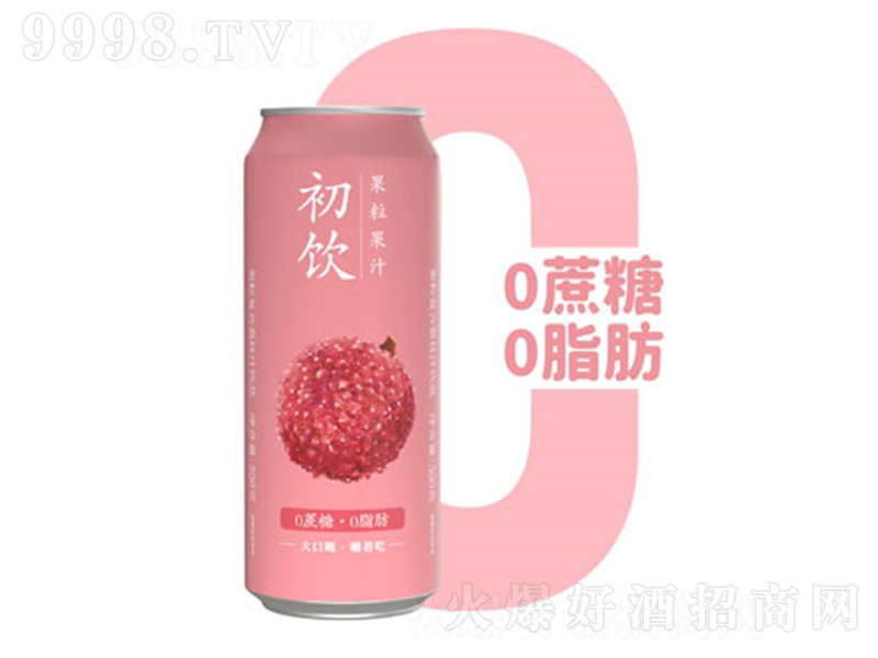 �����֦�����֭500g