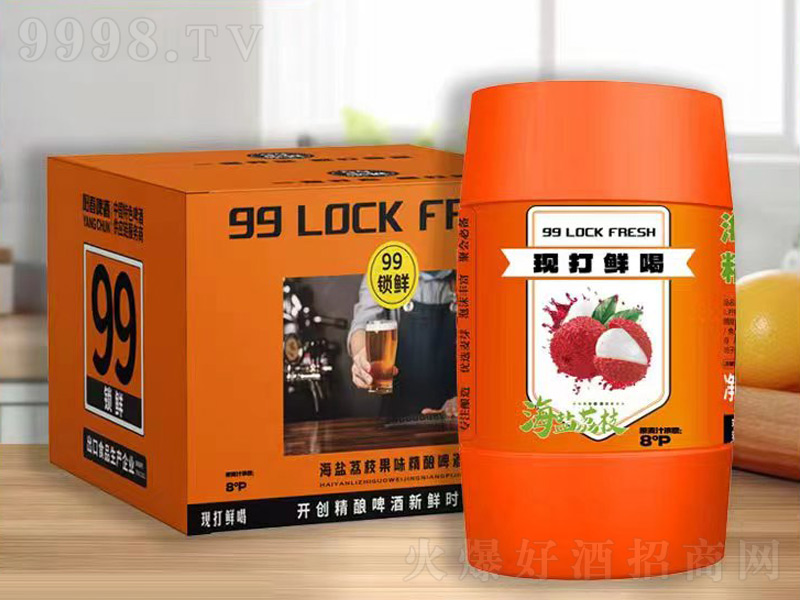 ���}��֦��ζ���ơ�ơ�8��3L��-ơ��������Ϣ
