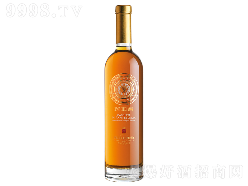 ��˹��˹�D������Ѿ�DOC750ml