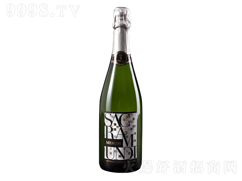 �_�����ɵ��_(d��)�R���������Ѿ�DOC750ml