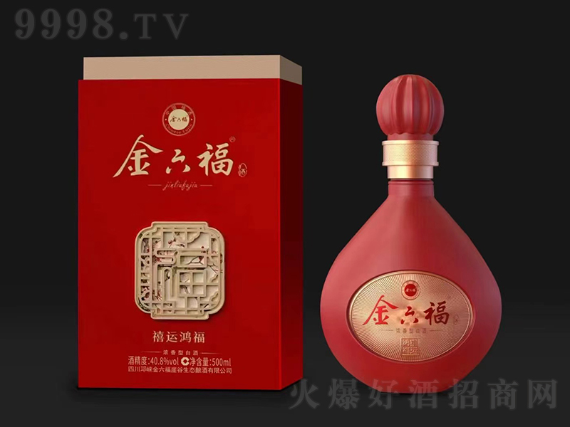 �����������\���� �����͡�40.8��500ml��