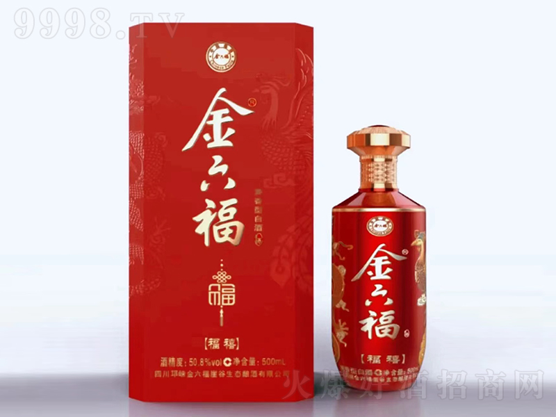 �������Ƹ��� �����͡�50.8��500ml��