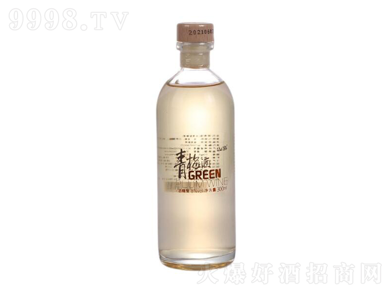 ��÷��΢�������ơ�8��300ml��-�خa��������Ϣ